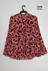 Picture of CURVY GIRL  BLOUSE